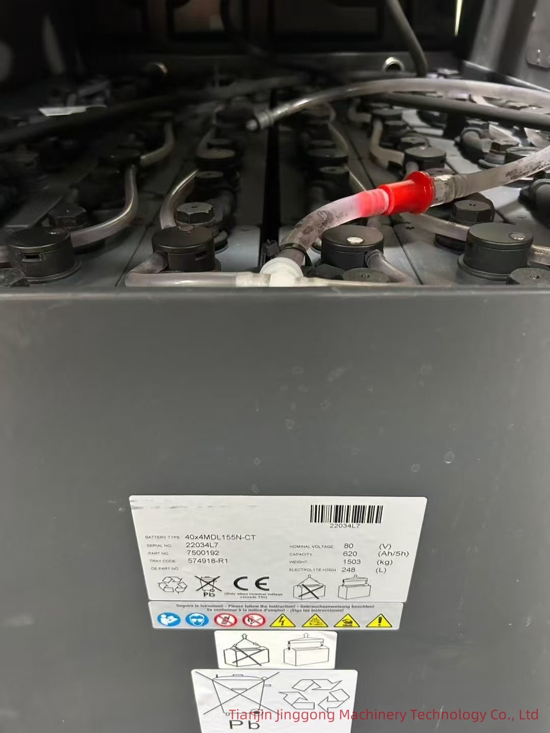 2c2852a4d9e372efe782aa045b7c5c6.jpg