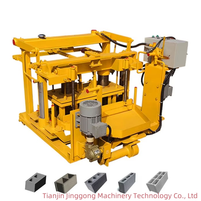 ac463acabc6d227511ee918fd01aa485_H4853cc90a694444f85a346ffdd76b00cm_avif=close&webp=close.jpg