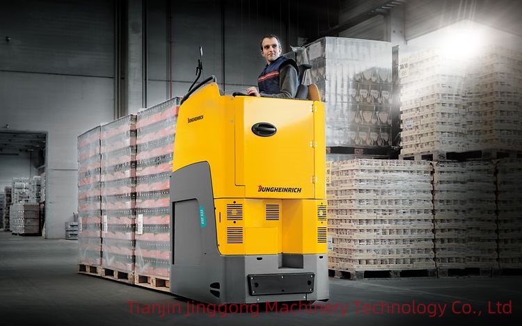 c05fe4cf1a12a628ed670f9fe1ae5ed2_stage-pallet-truck-ese.jpg