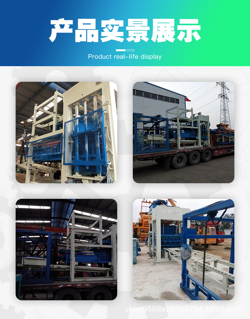 O1CN0128i7og1xCSZyH7N7r_!!2218133806407-0-cib.jpg