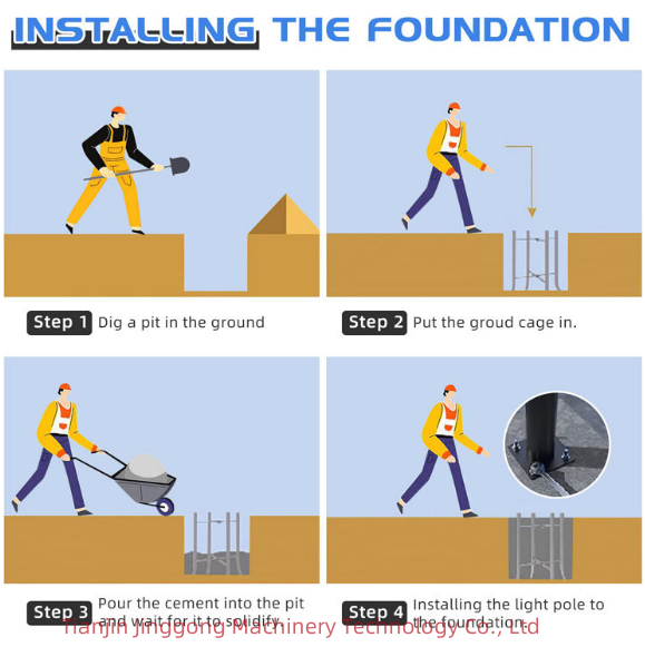 1751338603253_1.png
