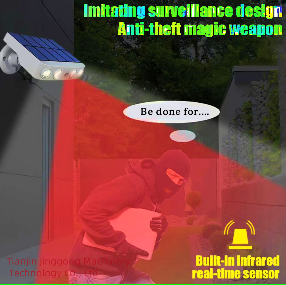 1751335126916_1.png