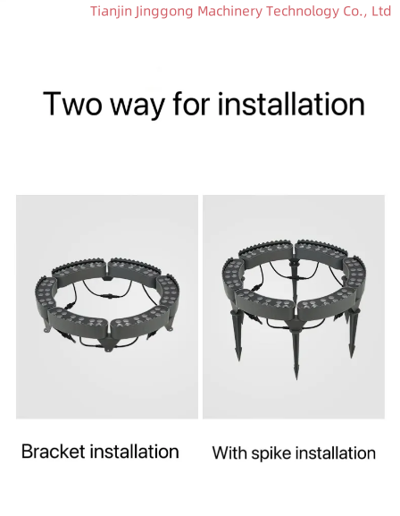 1751273249334_1.png
