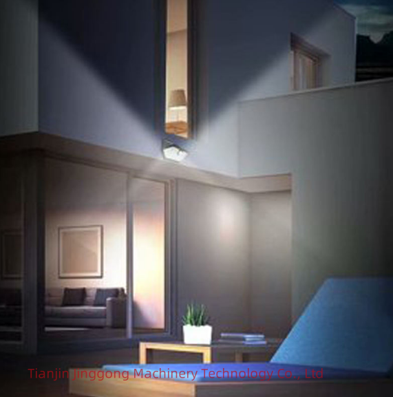 1751273664274_1.png