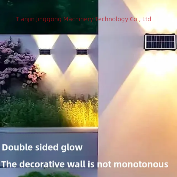 1751438728416_1.png