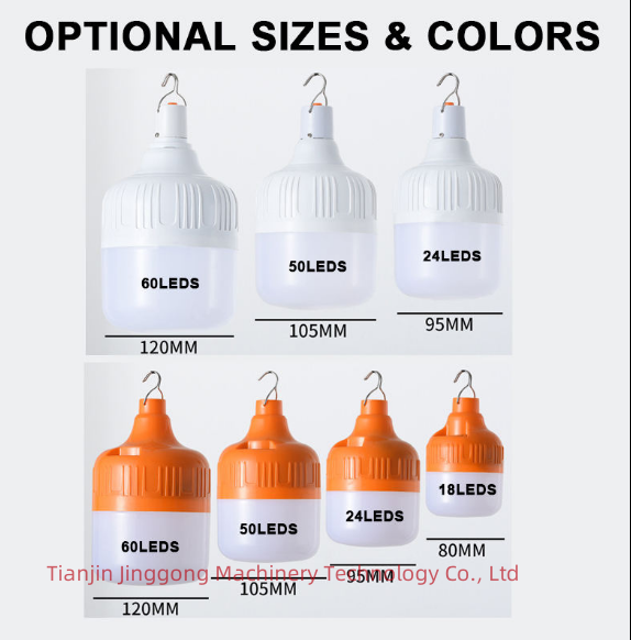 1751427614707_1.png