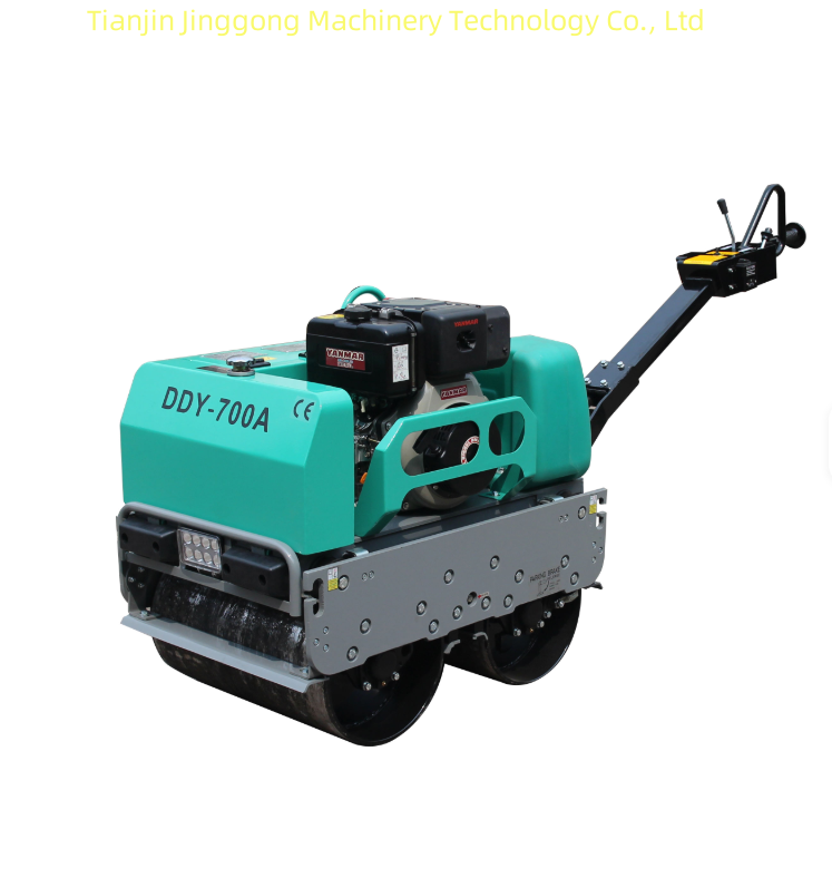 1752108799296.png
