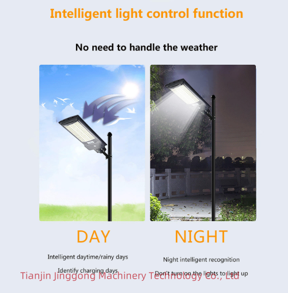 1751362637269_1.png